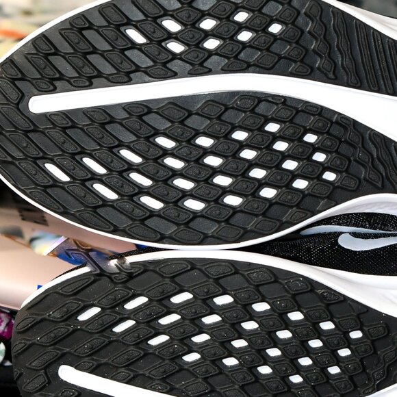 Men\'s Road Running Shoes Sneakers , Brand : Nike, QUEST 5 main image 9